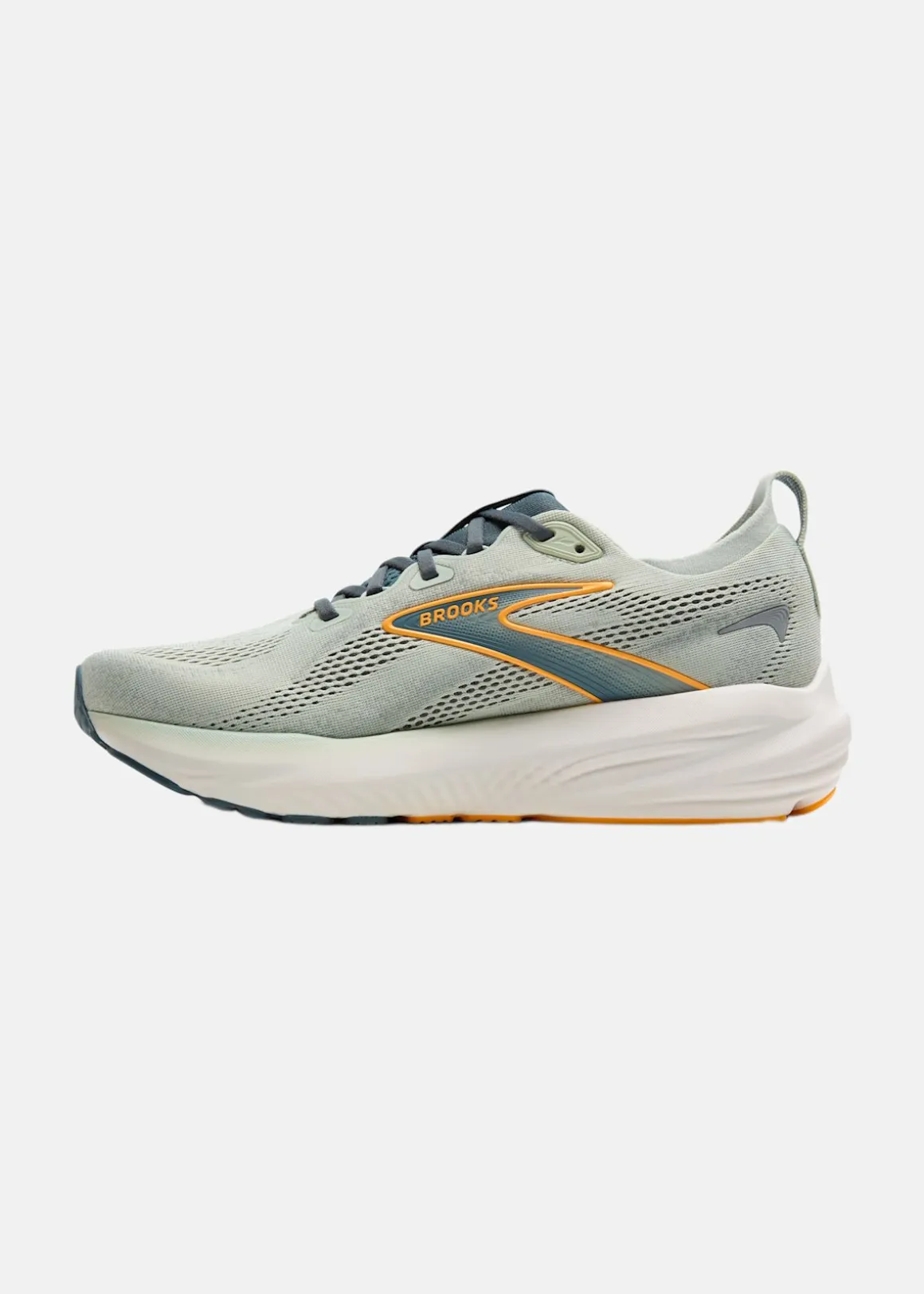 Glycerin 22