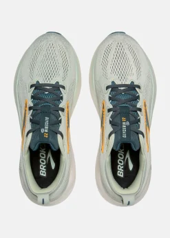 Glycerin 22