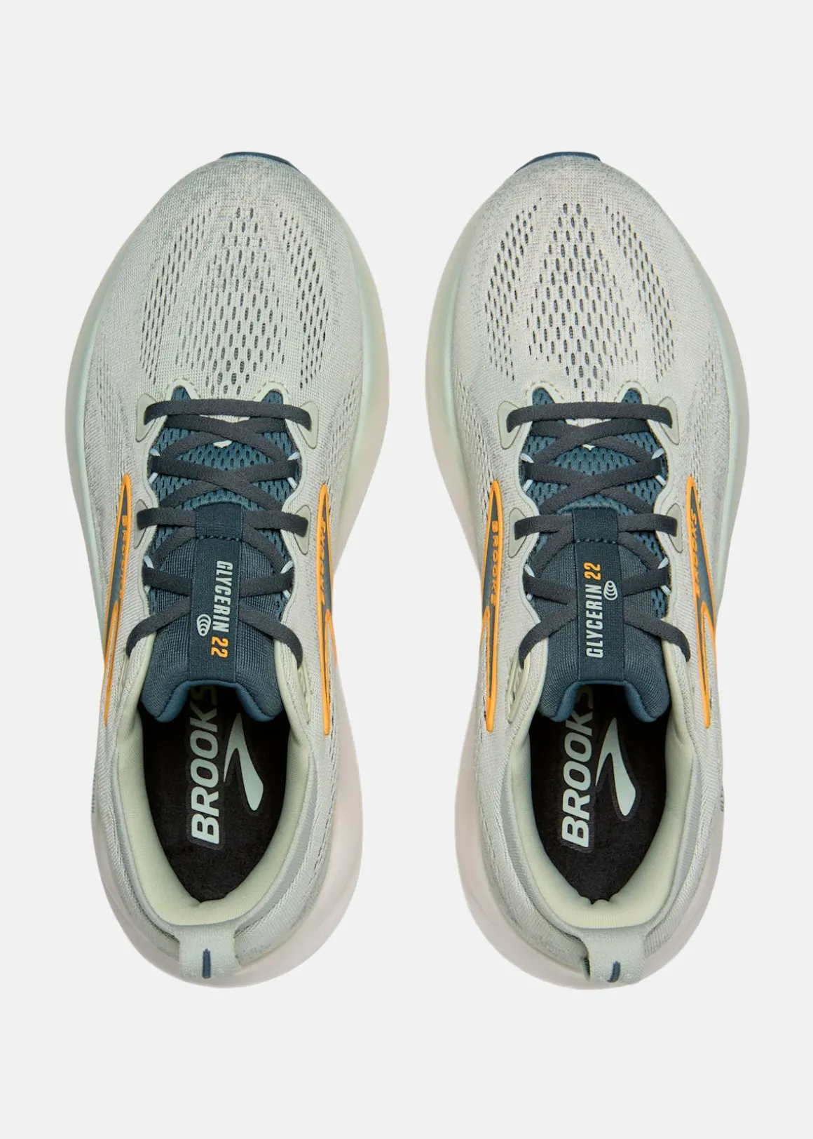 Glycerin 22
