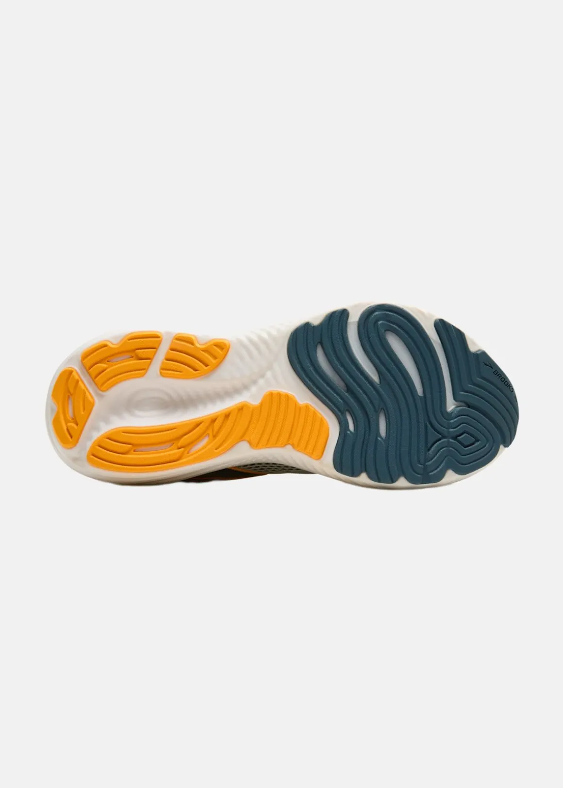 Glycerin 22