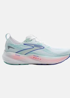 Glycerin 22