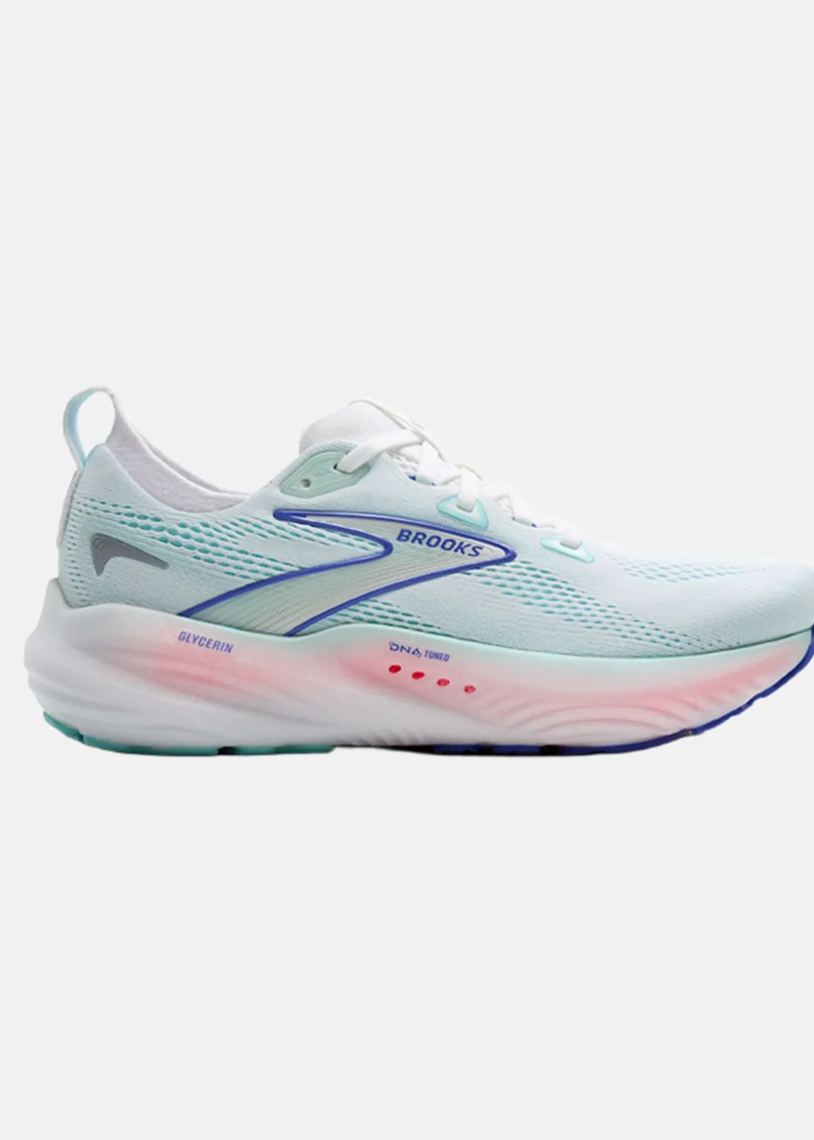 Glycerin 22