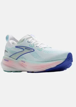 Glycerin GTS 22