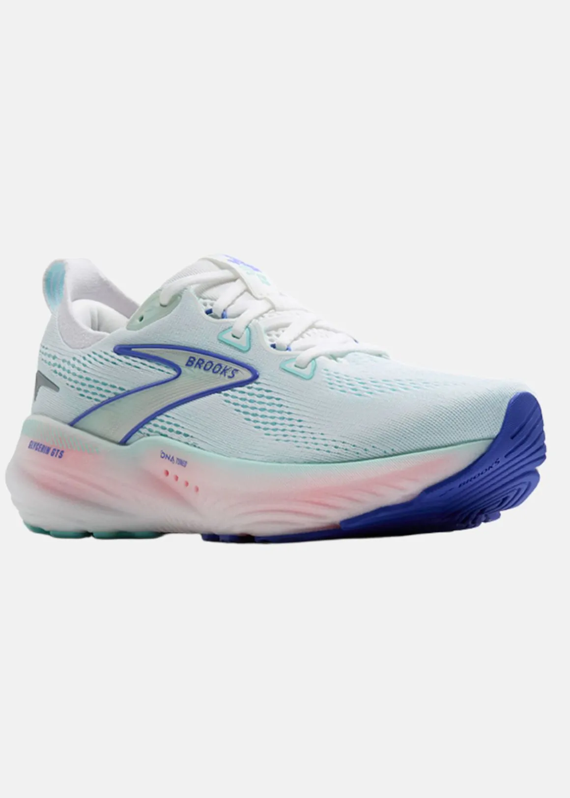 Glycerin GTS 22