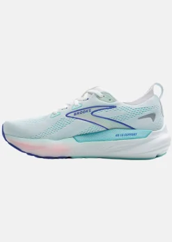 Glycerin GTS 22