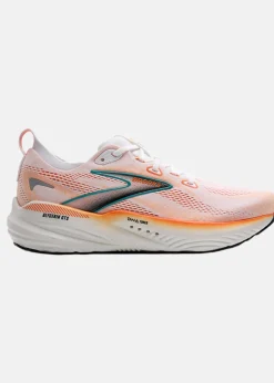 Glycerin GTS 22