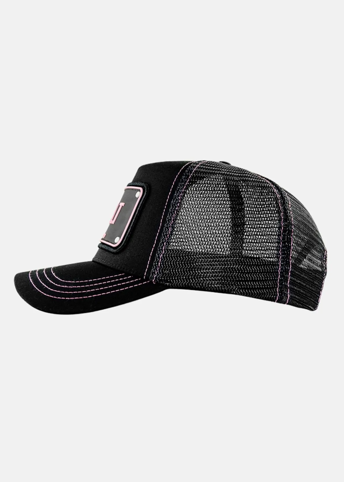 G.O.A.T. PINK