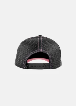 G.O.A.T. PINK
