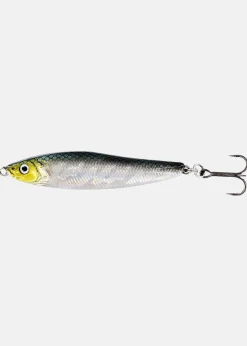 GOBY V2