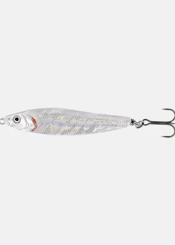GOBY V2