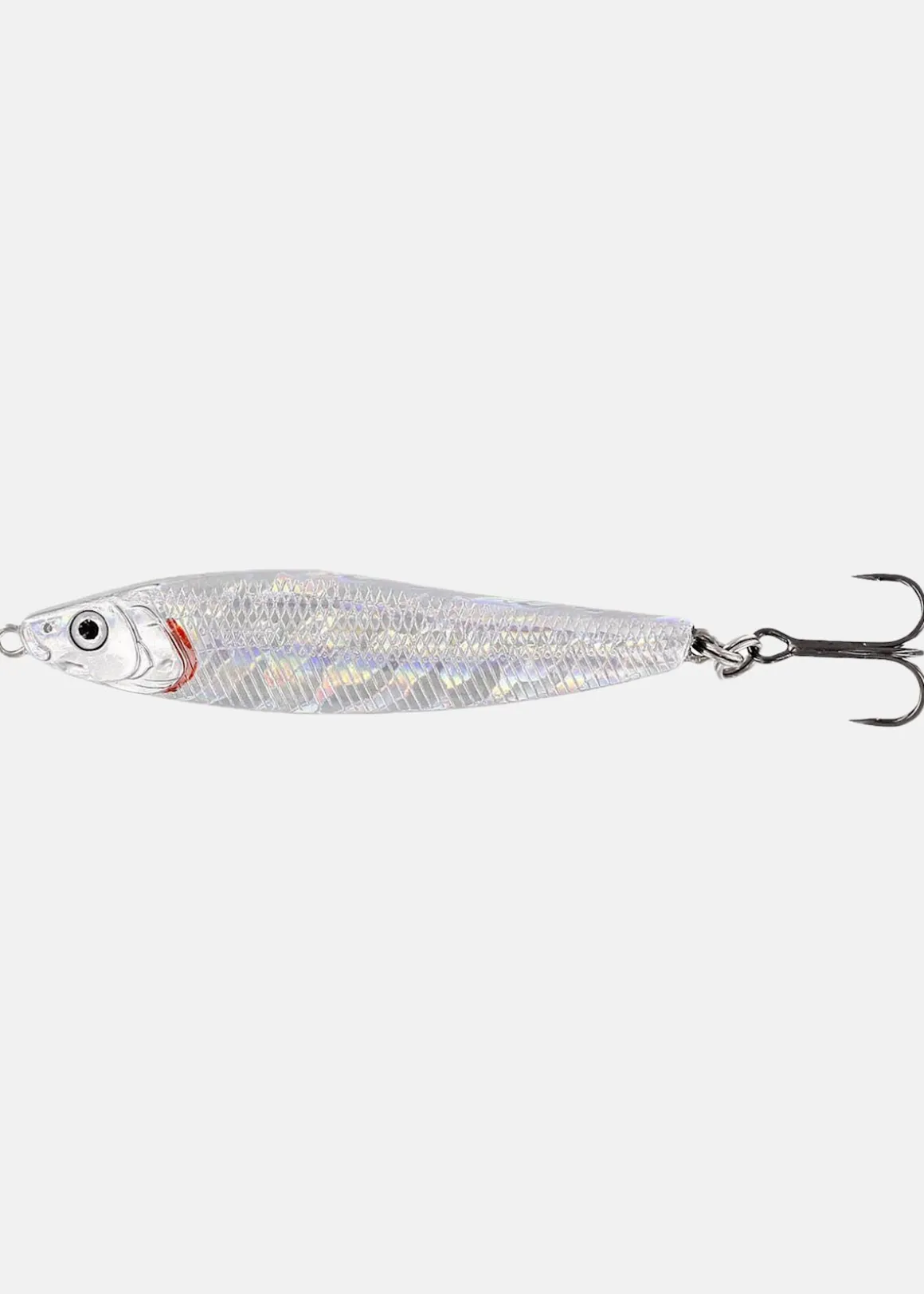 GOBY V2
