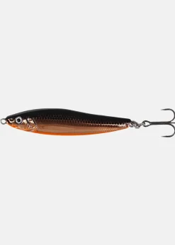 GOBY V2