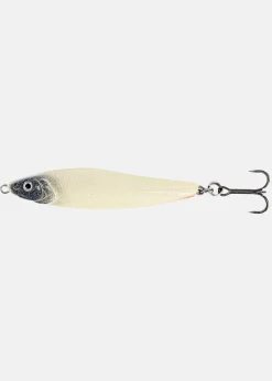 GOBY V2