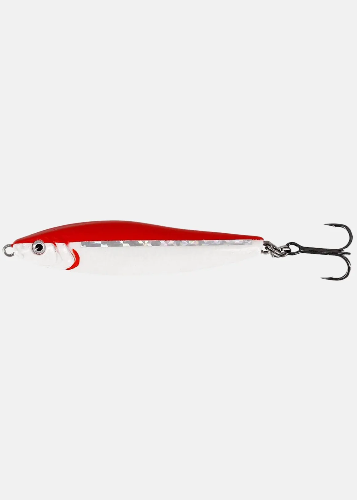 GOBY V2