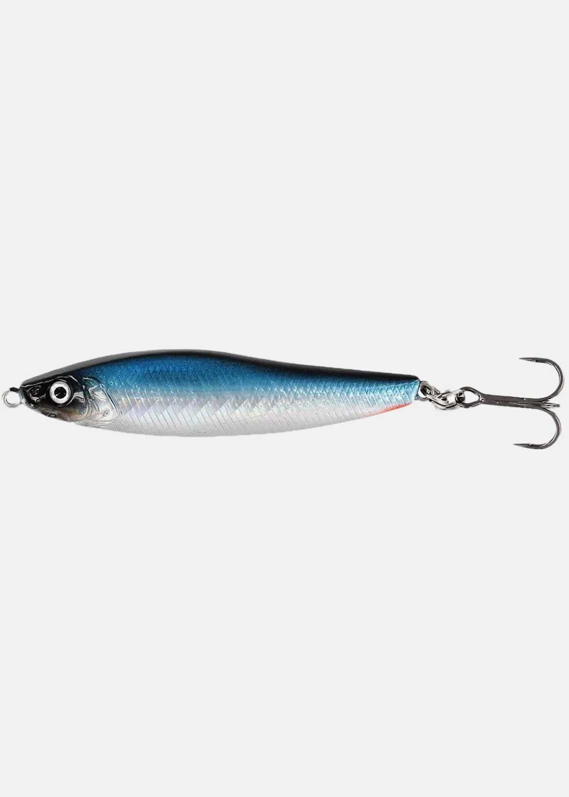 GOBY V2