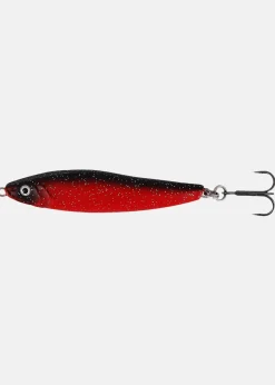 GOBY V2