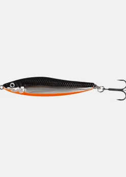 GOBY V2