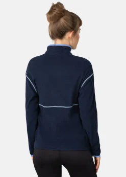GRACIE MIDLAYER