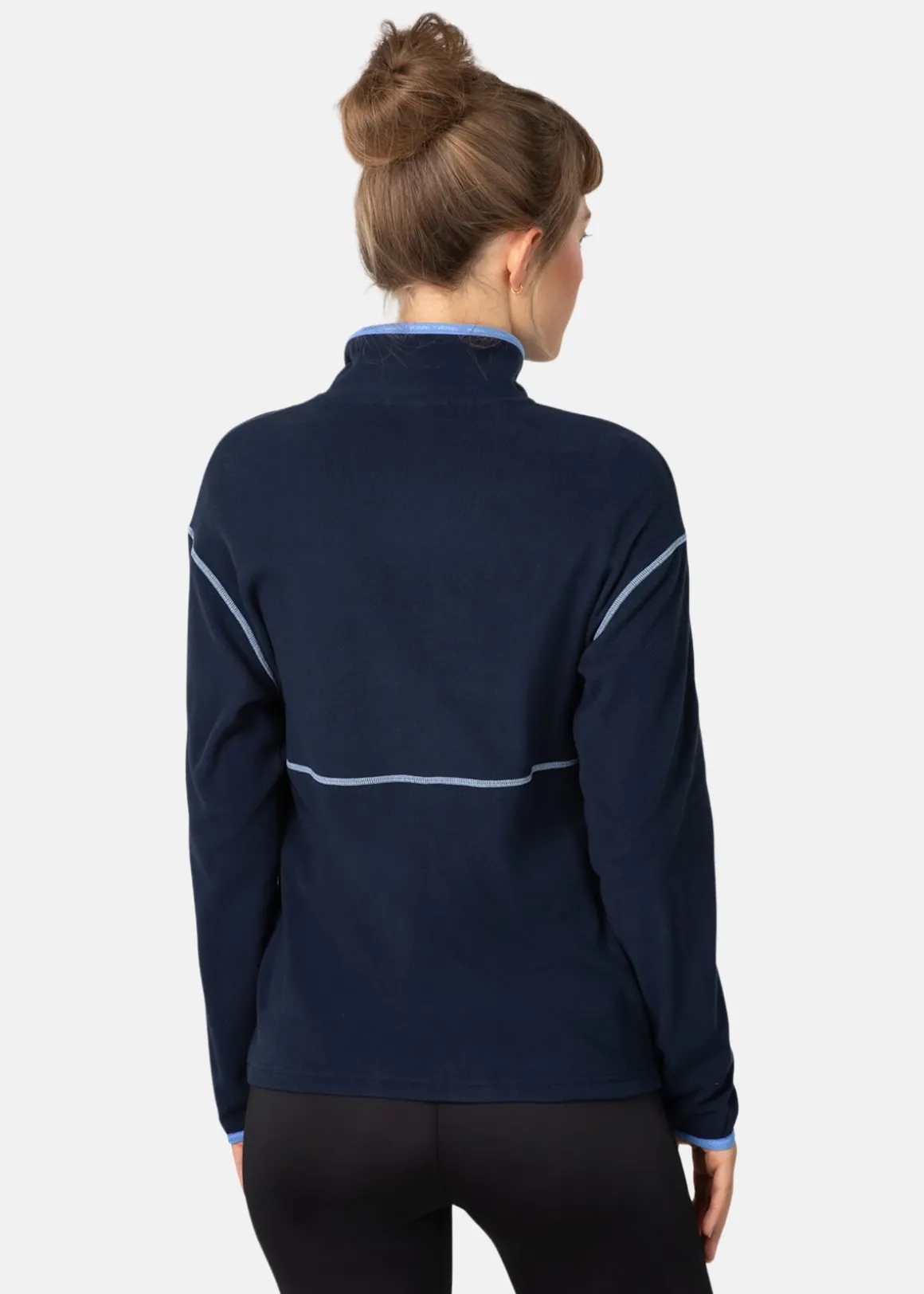 GRACIE MIDLAYER
