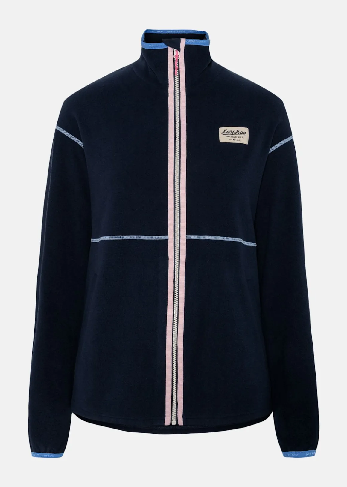 GRACIE MIDLAYER
