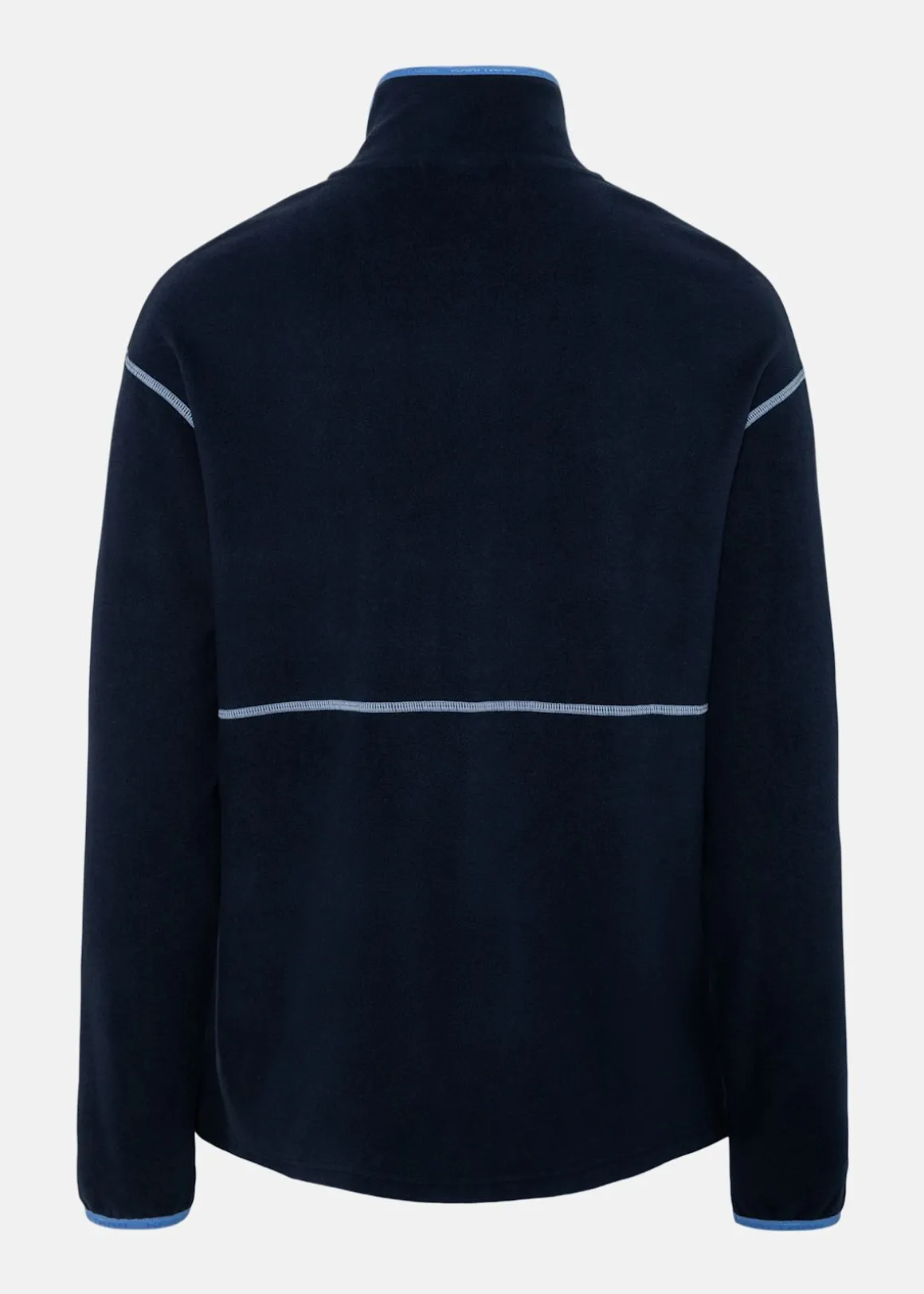 GRACIE MIDLAYER