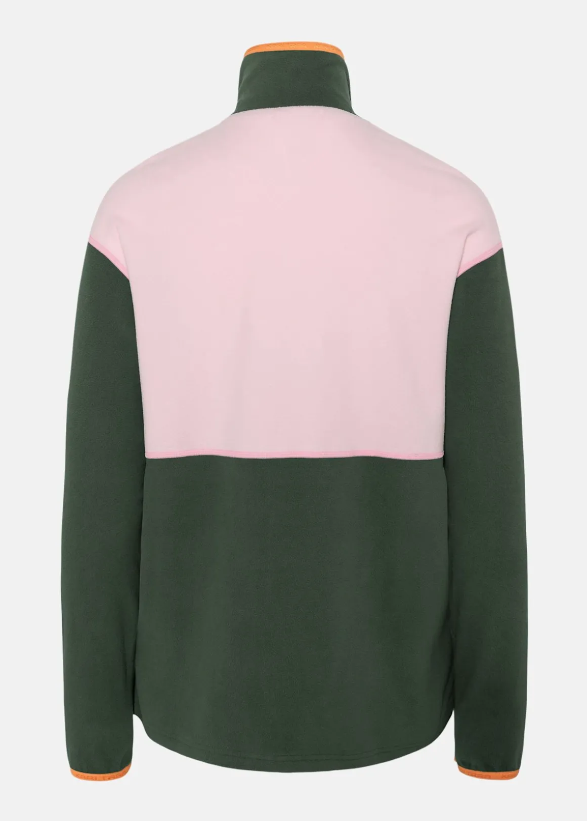 GRACIE MIDLAYER