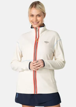 GRACIE MIDLAYER