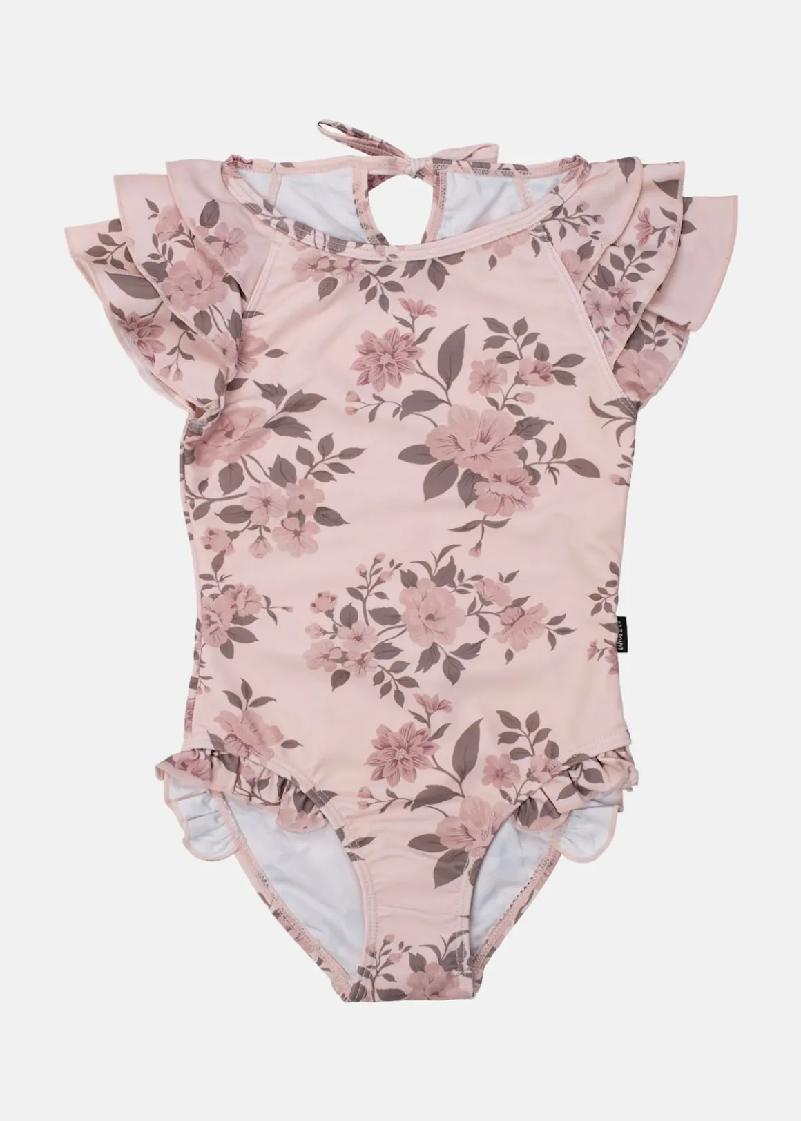 GRACIE SWIMSUIT
