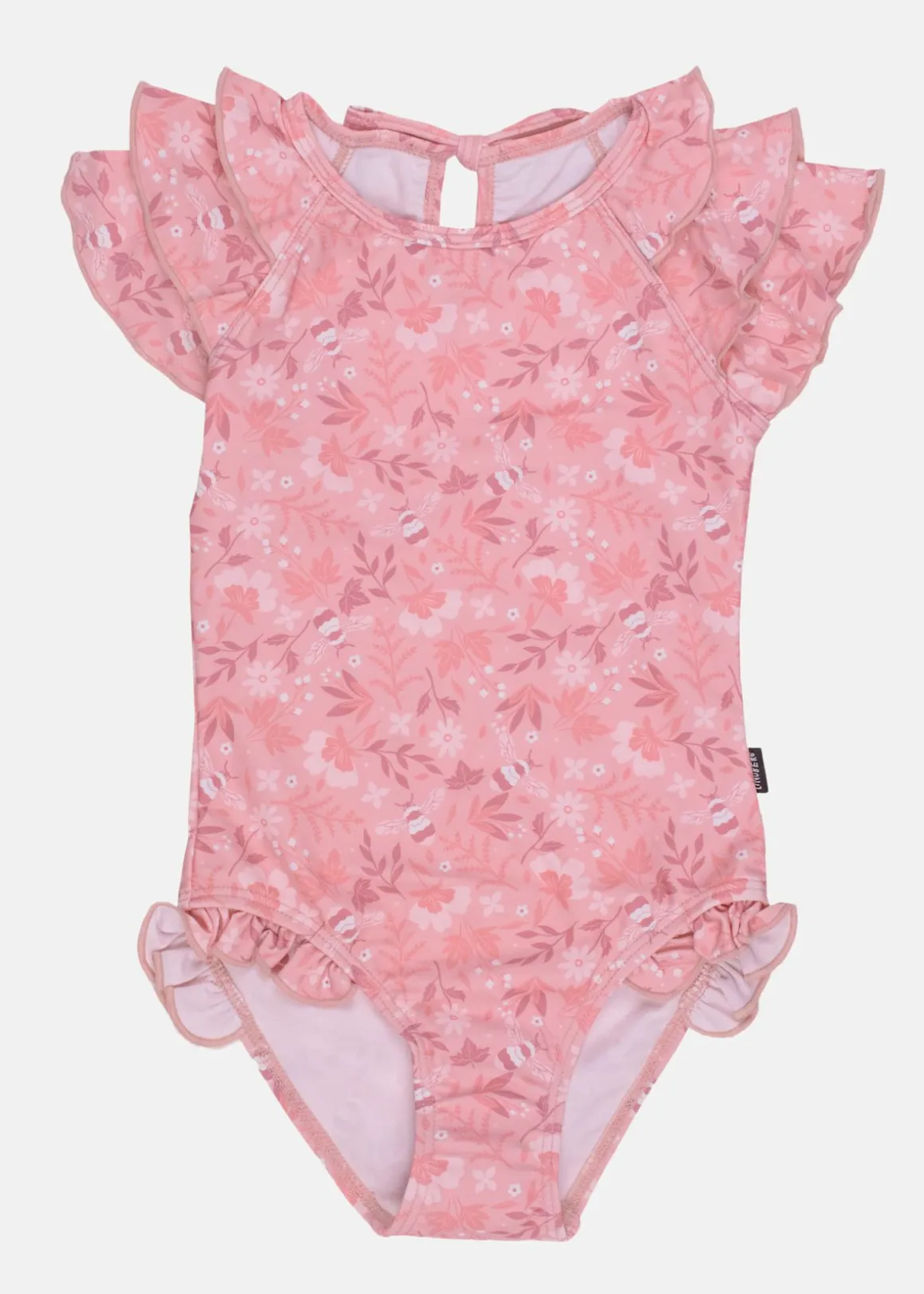 GRACIE SWIMSUIT
