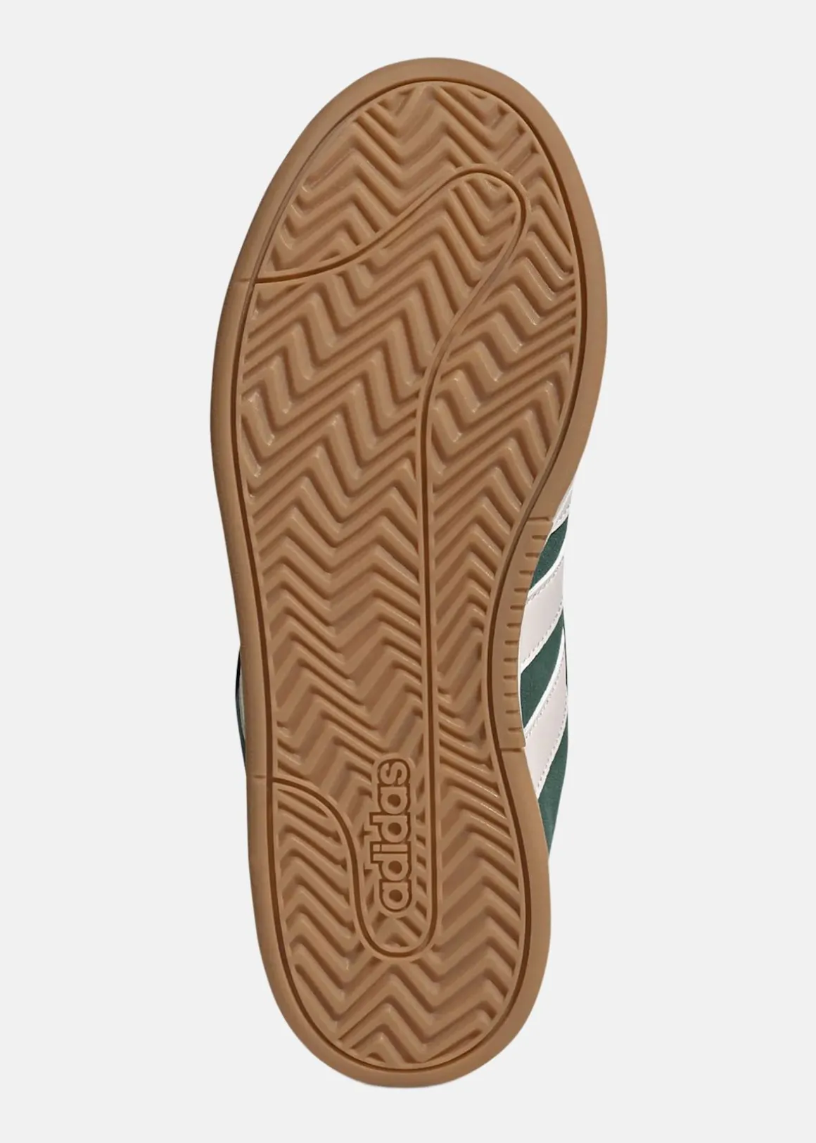 GRAND COURT ALPHA 00s