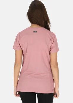 Grebbestad Tee 2.0 W