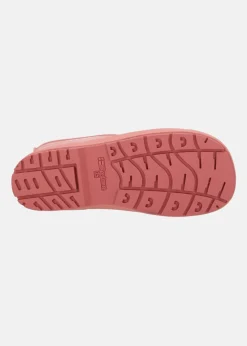 GRÄNNA