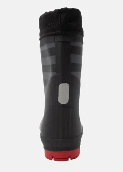 GRÄNNA VINTER