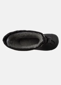 GRÄNNA VINTER