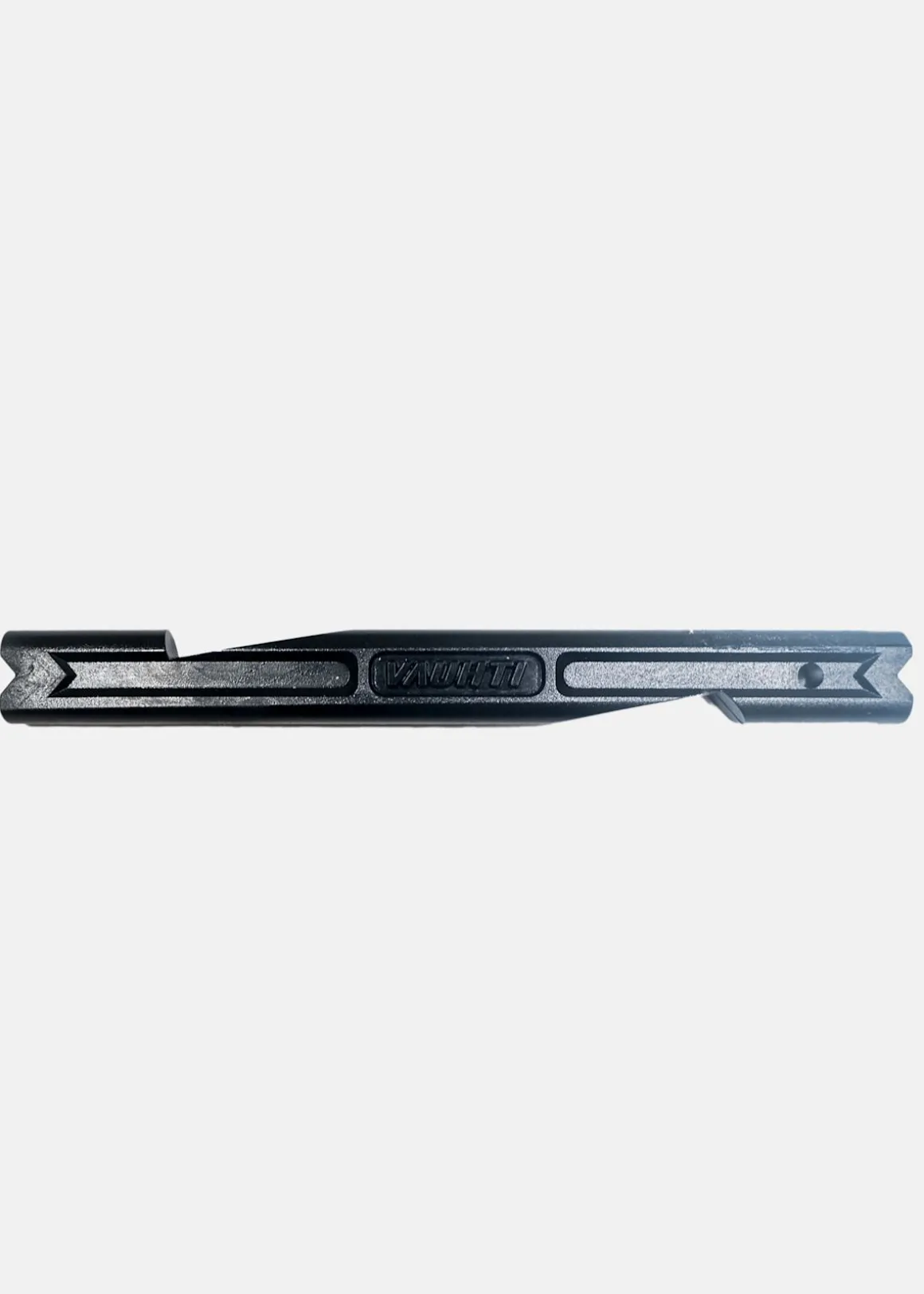 Groove Scraper