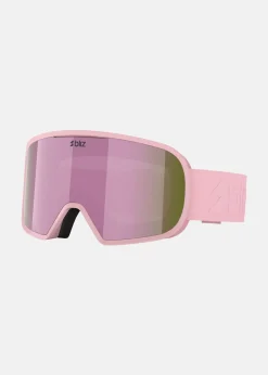 G002S