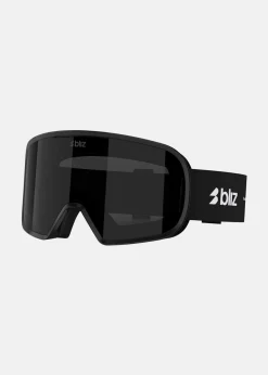 G002S