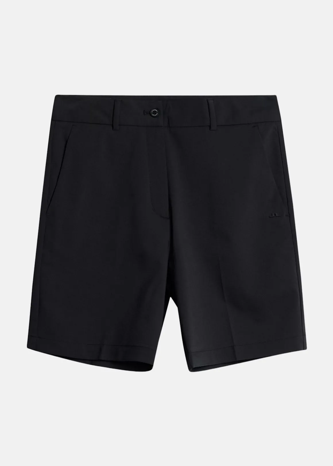 Gwen Long Shorts