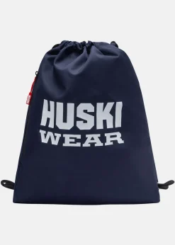 Gym Bag
