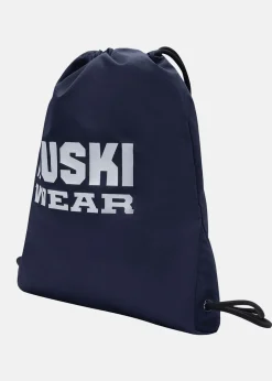 Gym Bag