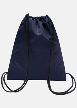 Gym Bag