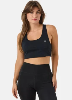 Gym Bra W