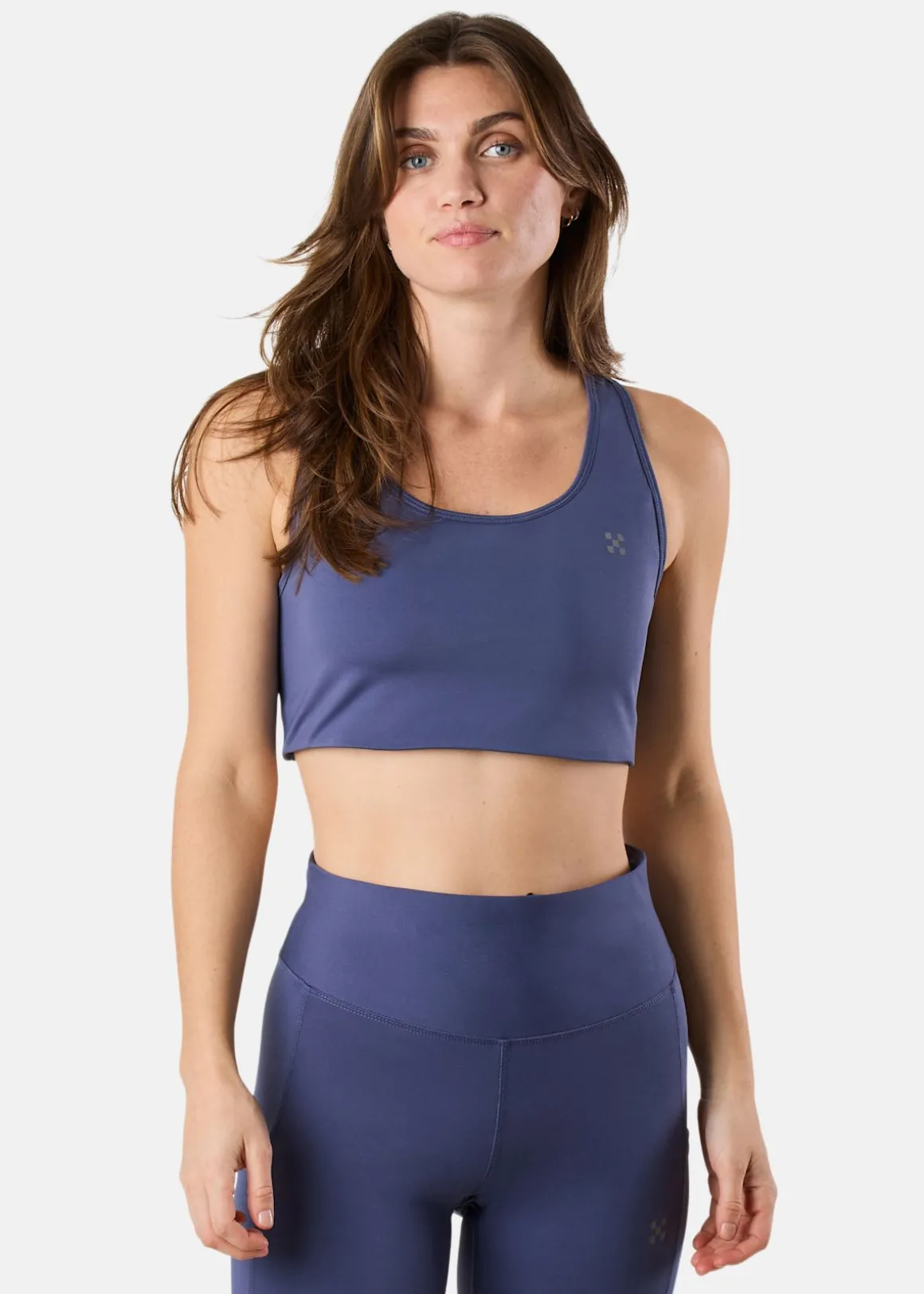Gym Bra W
