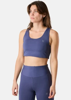 Gym Bra W