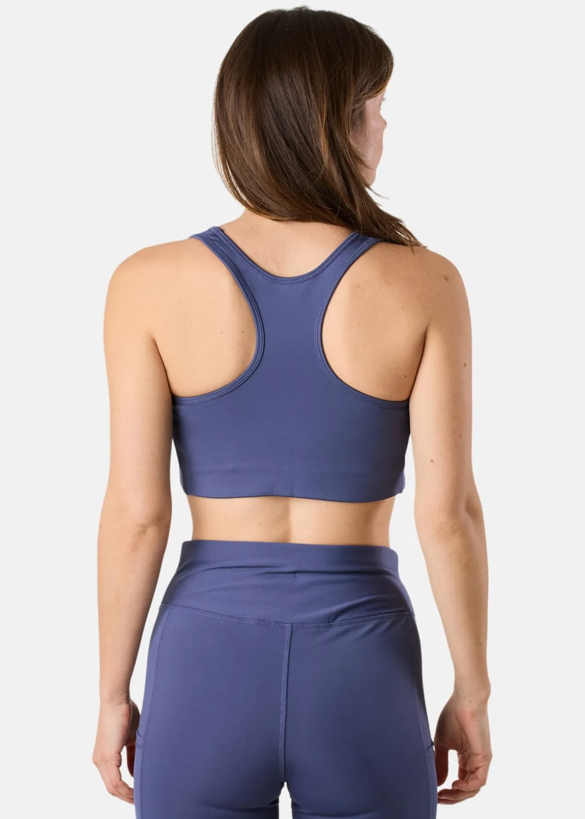 Gym Bra W
