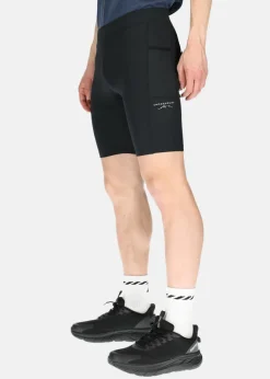 Gym Short Tights