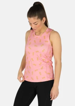 Gym Singlet W