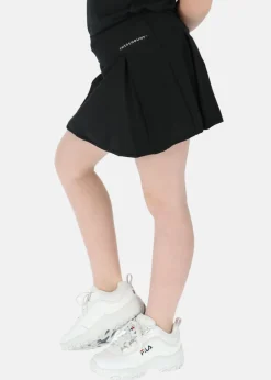Gym Skirt JR