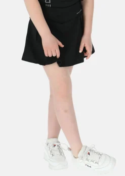 Gym Skirt JR