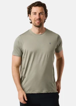 Gym Tee
